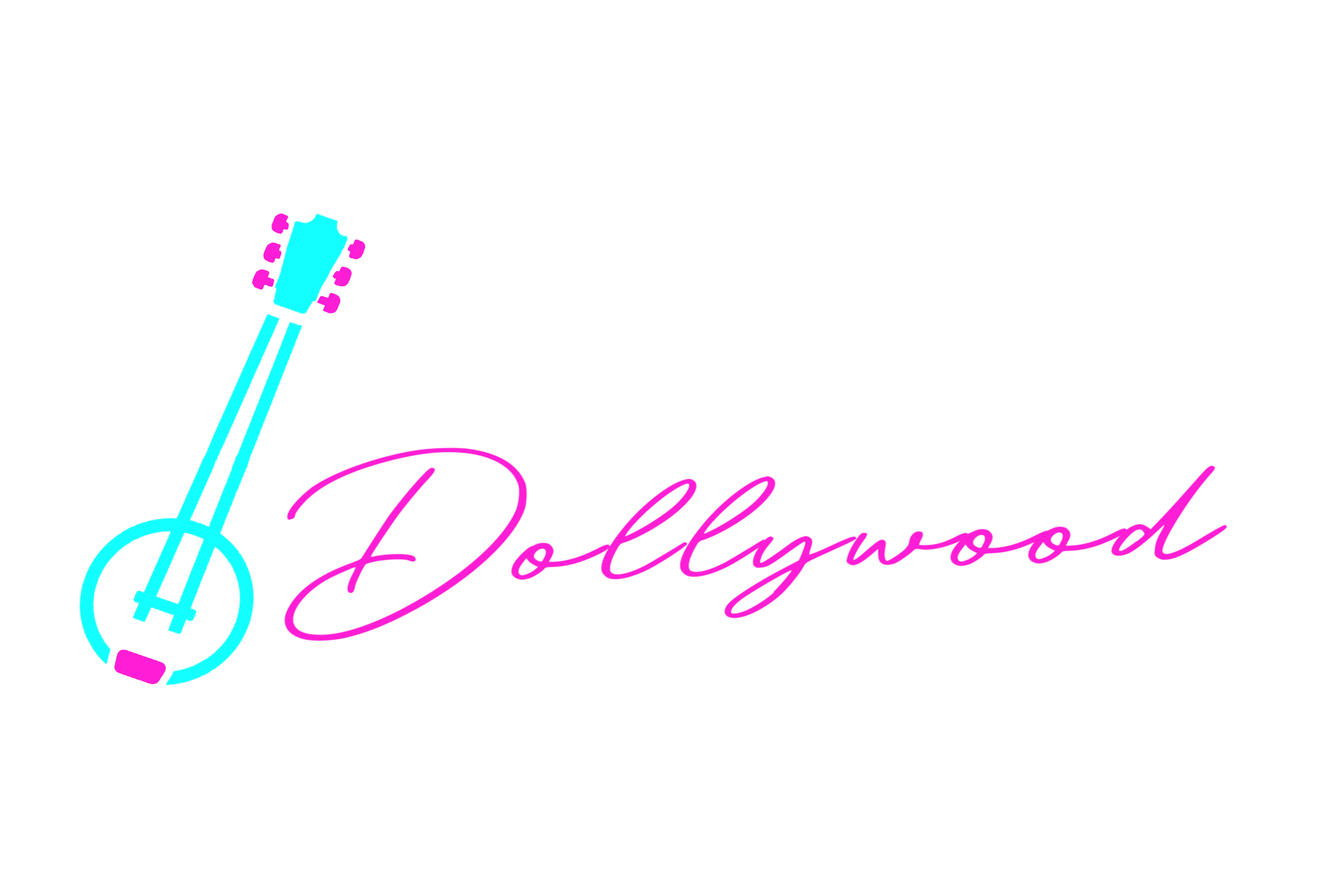 Frankie Goes To Dollywood