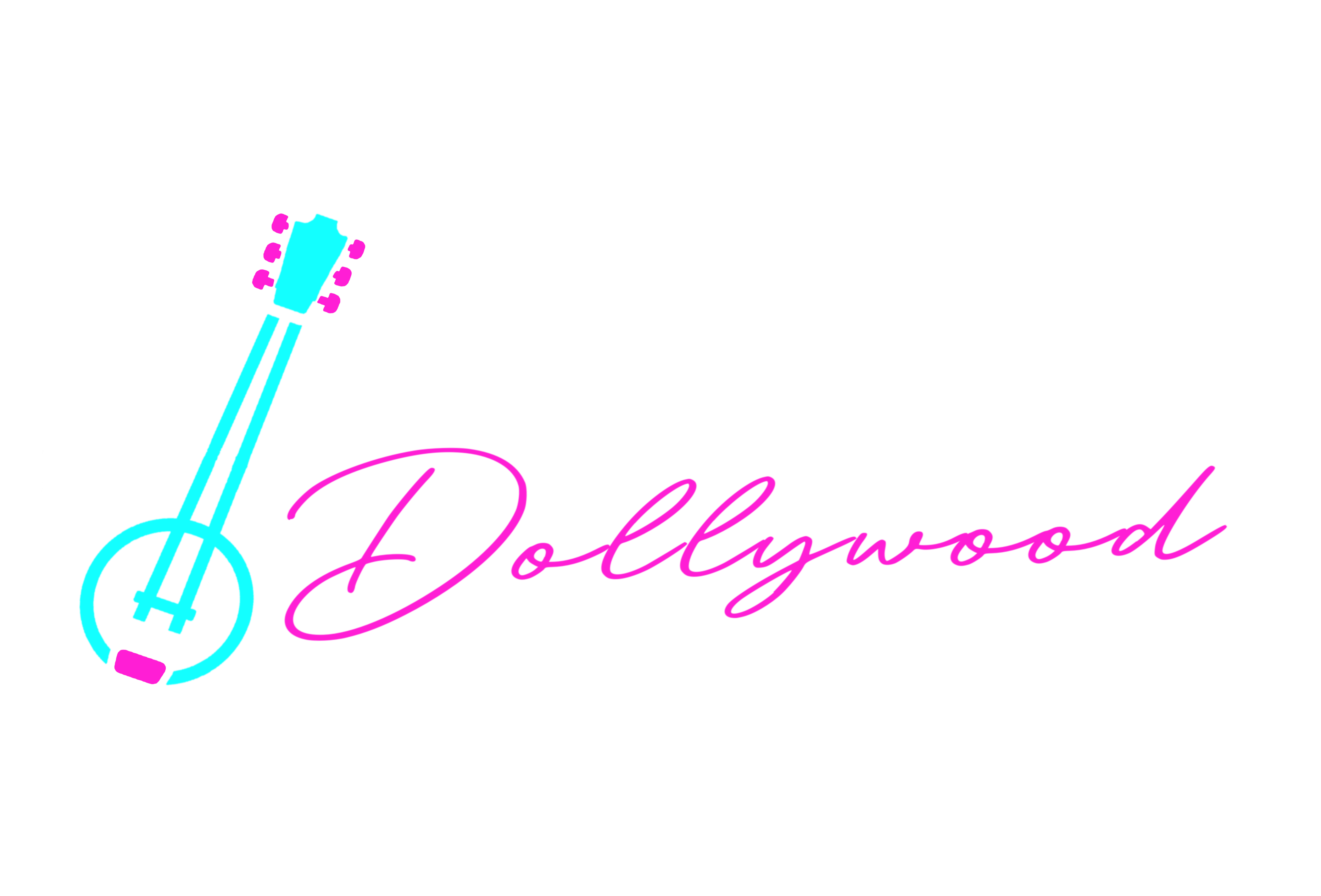 frankie-goes-to-dollywood-video