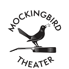 The Mockingbird Theater & Bar