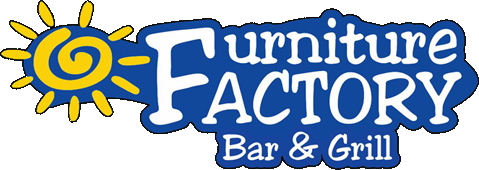 Furniture Factory Bar & Grill