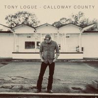 Calloway County by Tony Logue
