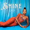 SHINE Album - Sha'Lil (MP3)