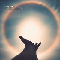 A Cascade Of Everything We Used To Be by Magnetic