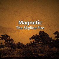 The Skyline Fire by Magnetic
