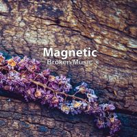 Broken Music by Magnetic