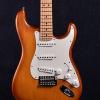 Fender - Beautiful Rich Clean
