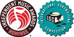 IMA and ISC finalist