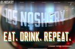 The Nosh Club - No Membership Required