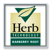 Barberry Root Capsules