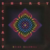 Energy Ecstasy by Brian Caldwell - Nerosound