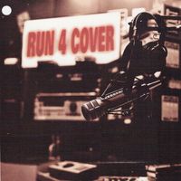 Run 4 Cover by Various Artists