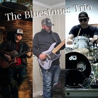 The Bluestones