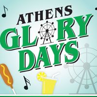 Athens Glory Days