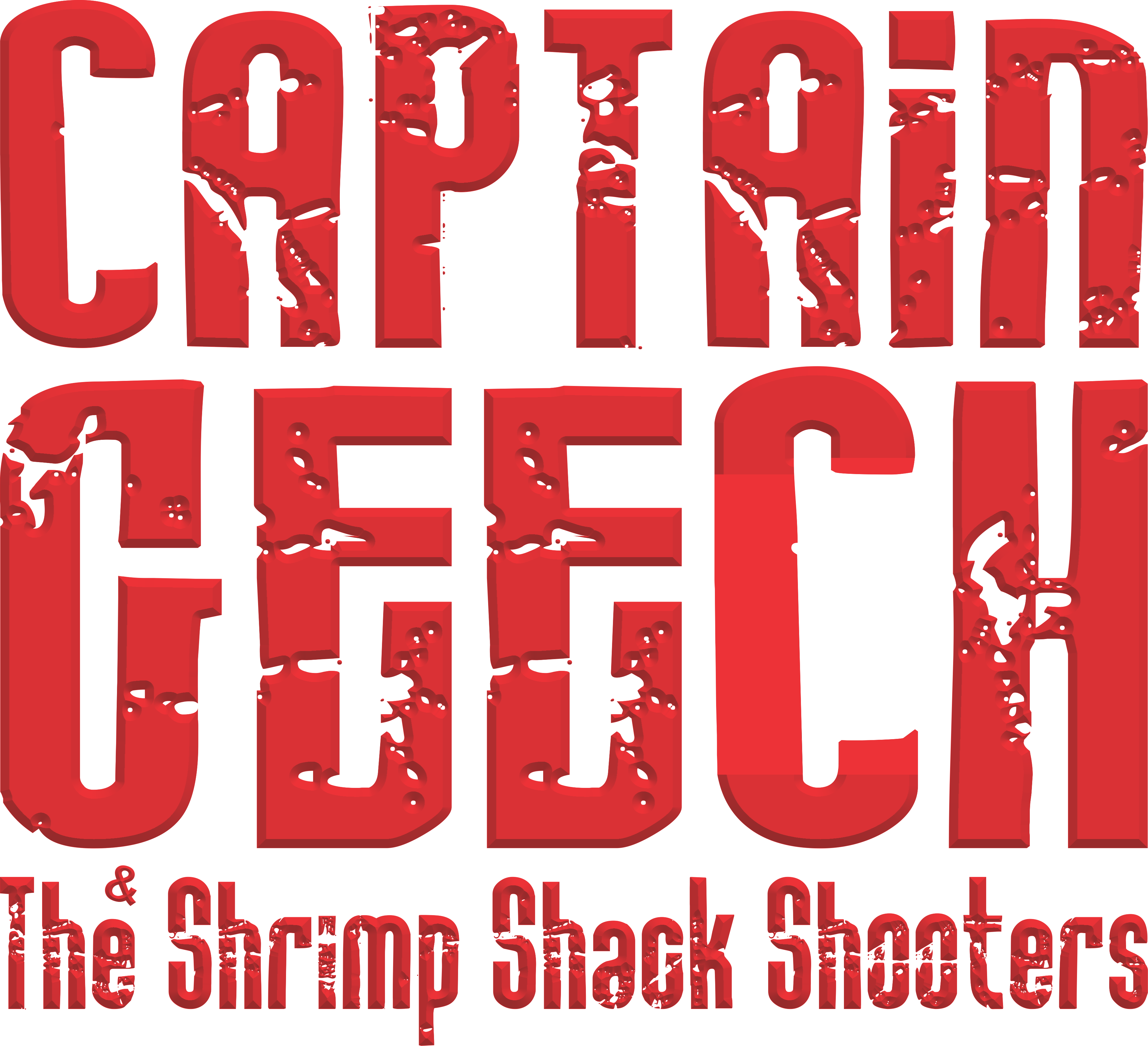 captain-geech-posters-logo-s