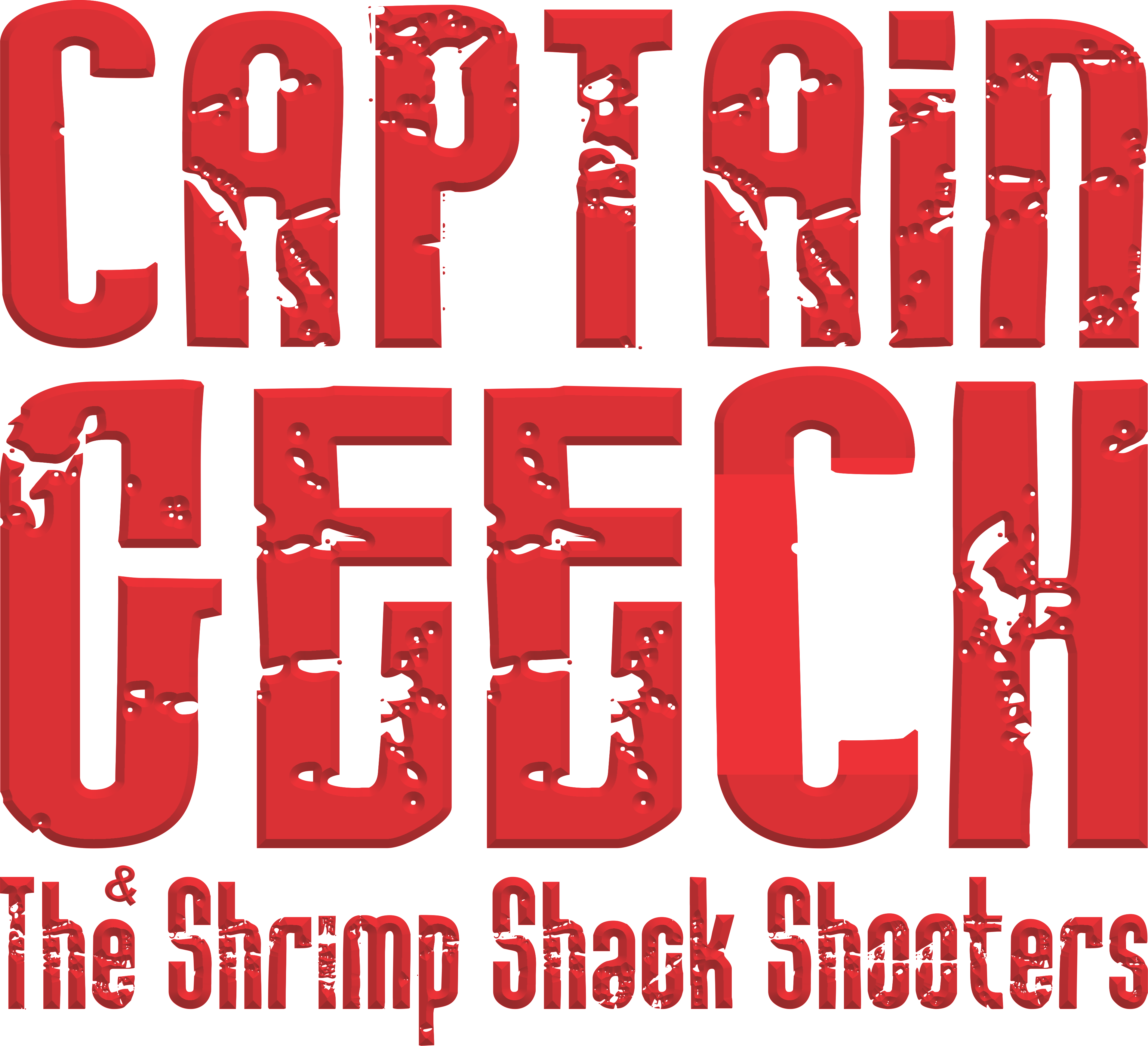 captain-geech-booking