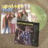 Neptune's Core Compilation Album: Vinyl Album