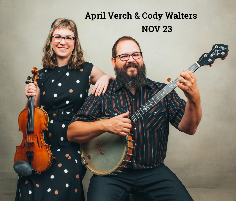 Old Church Theatre Shows