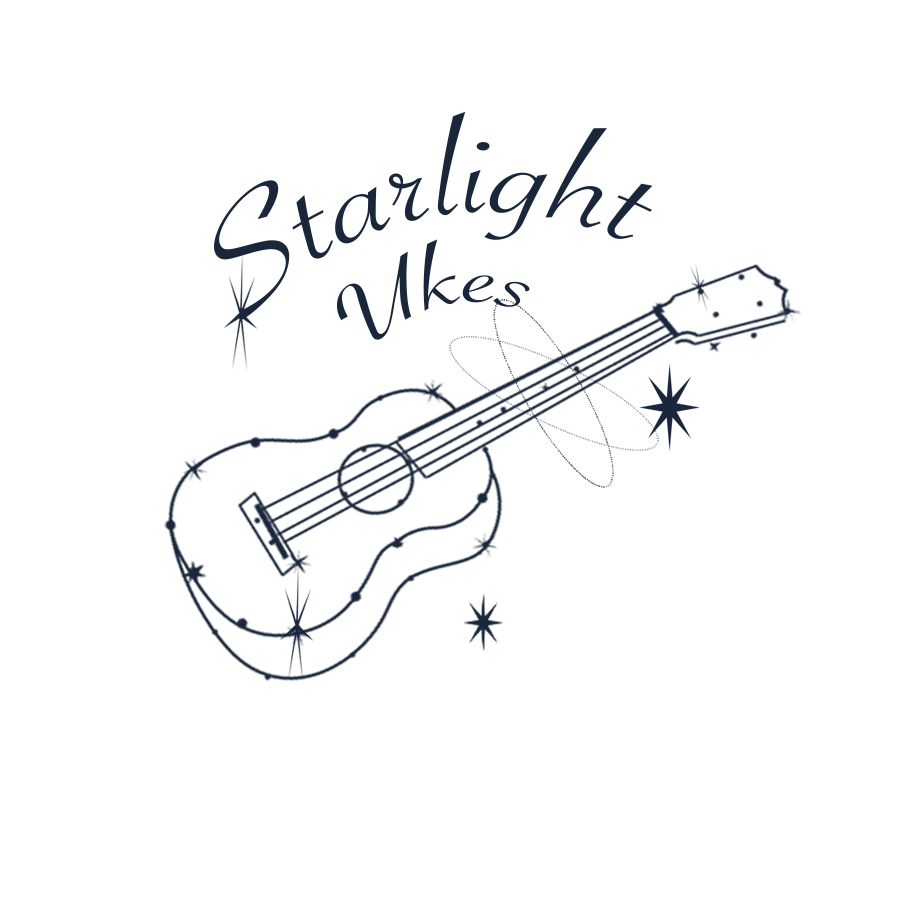 starlight-ukes