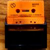 Revive: Cassette