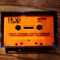 Revive: Cassette