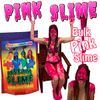 Party GOAT Instant Slime Mix (120L) - Free postage within Australia
