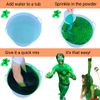 Party GOAT Instant Slime Mix (120L) - Free postage within Australia