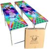 One High Quality Beer Pong Table