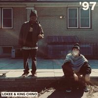 '97 by LoKee & King Chino