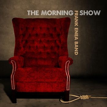 The Morning Show - released 4/27/10
