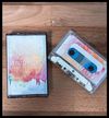An:Dante - Buntmaler EP: Cassette