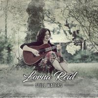 Still Waters: EP
