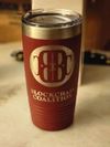 BCC Insulated Mug