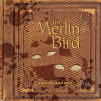 Chapter and Verse by The Merlin Bird