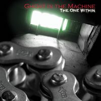 The One Within by Ghost in the Machine
