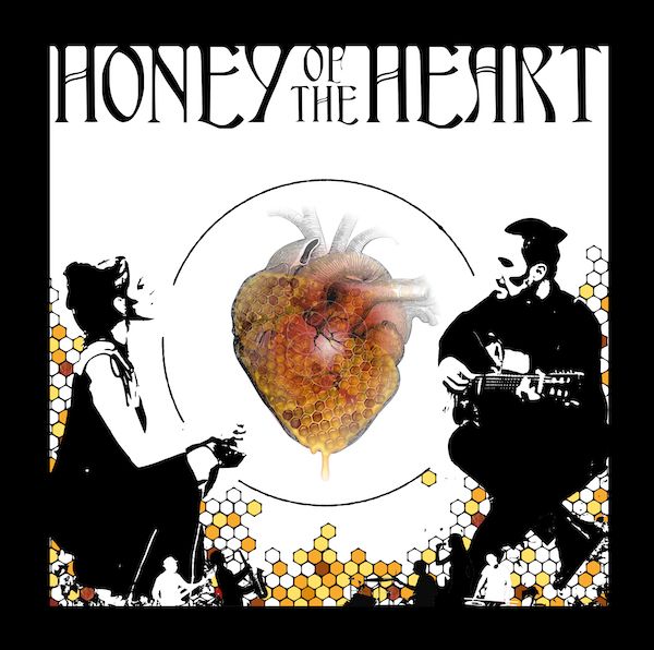 Honey of the Heart - Press Kit
