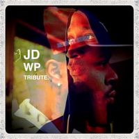 JDWP Tribute by Wendel Patrick