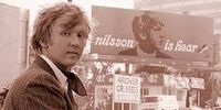 Nilsson Tribute