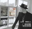 Lee Small - Reflections - The Solo Collection - Signed by Lee