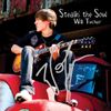 Stealin' the Soul: Autographed CD