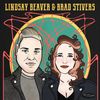 Lindsay Beaver & Brad Stivers: CD