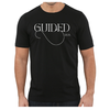 GUIDED T-Shirt (XL)