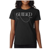GUIDED T-shirt (XXLARGE)