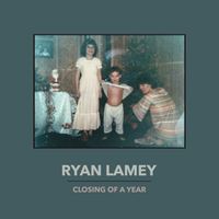 Closing of a Year by Ryan Lamey