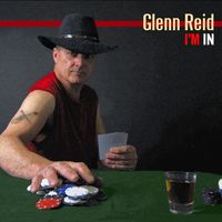 I'm In by Glenn Reid