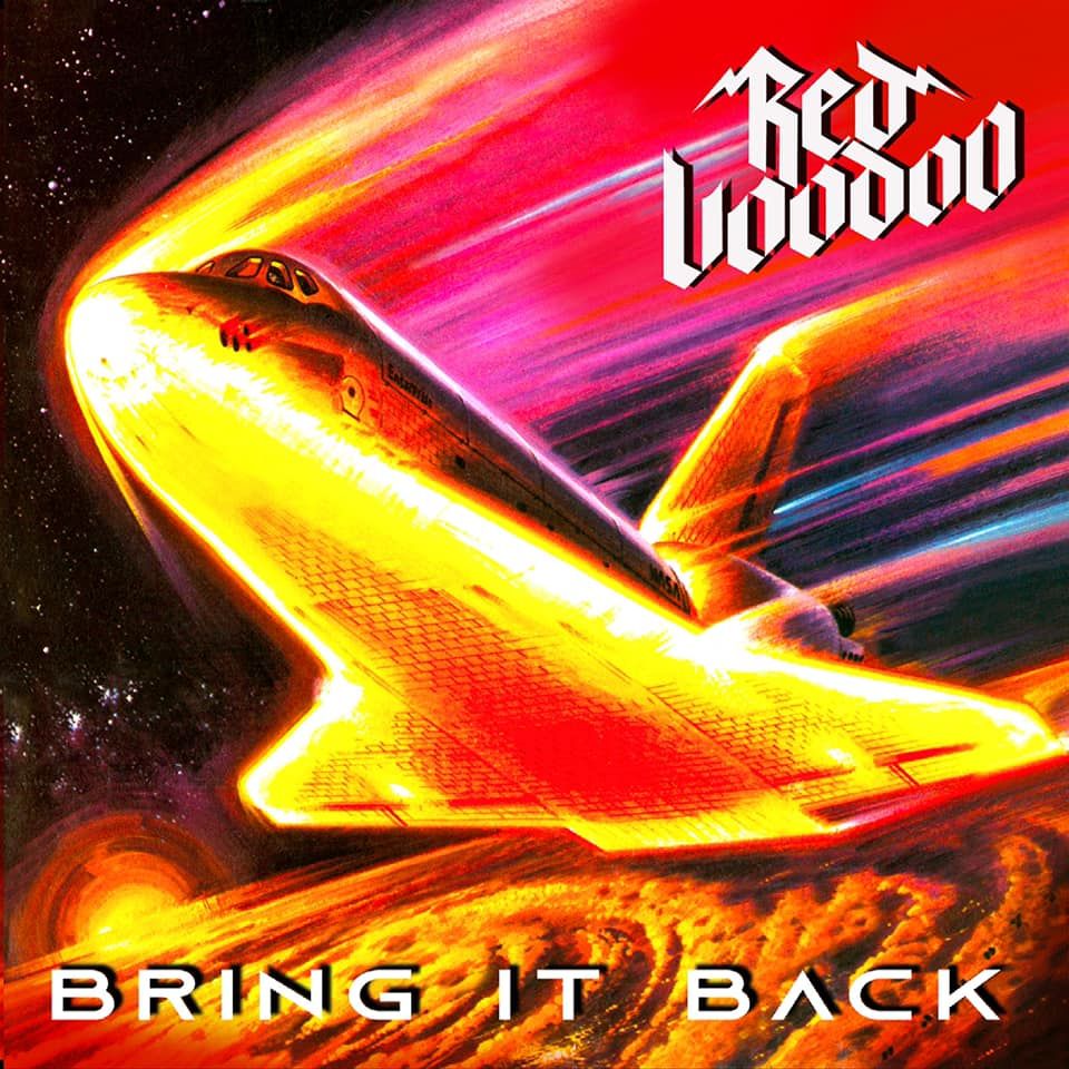 CHECK OUT ANDREW EDWARDS BAND RED VOODOO HERE ON SPOTIFY WITH THIER ALBUM 'BRING IT BACK' (TOUCH THE IMAGE)