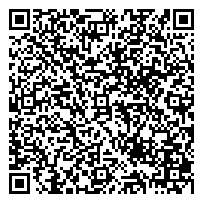 SCAN WITH YOUR PHONE TO DOWNLOAD OUR APP
