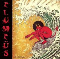 Plumpus, 2006

Plumpus

Genre: Rock