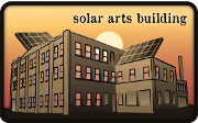 Solar Arts Building