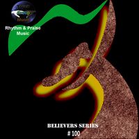 Believers Series Vol. 1 by UCAS Touch, Emikule