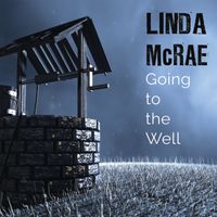 Going To The Well: CD